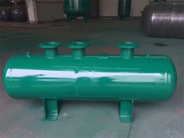 凤凰凤凰凤凰蒸汽分气缸1.jpeg
